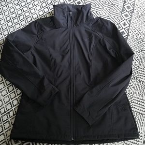 Womens Northface